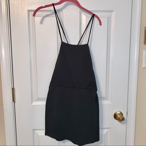 Urban outfitters romper - Picture 2 of 6